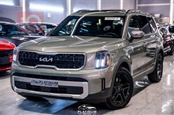 کیا تێلوراید